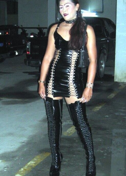 Hot photos ()