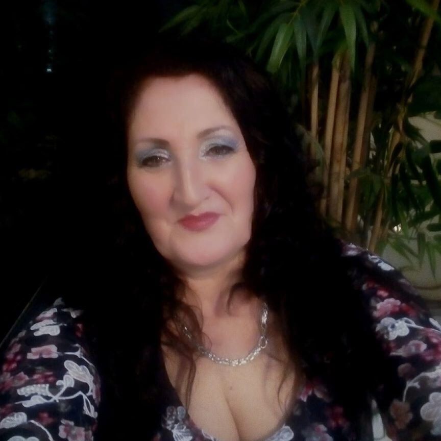 Mature mix