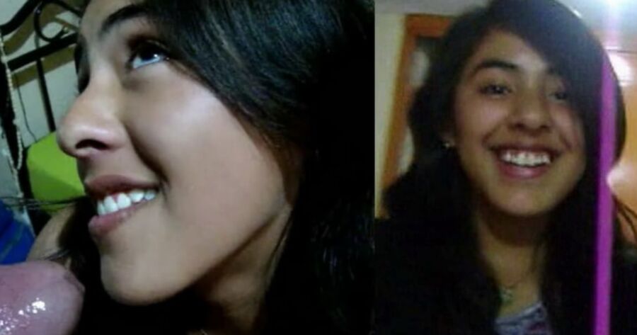 random