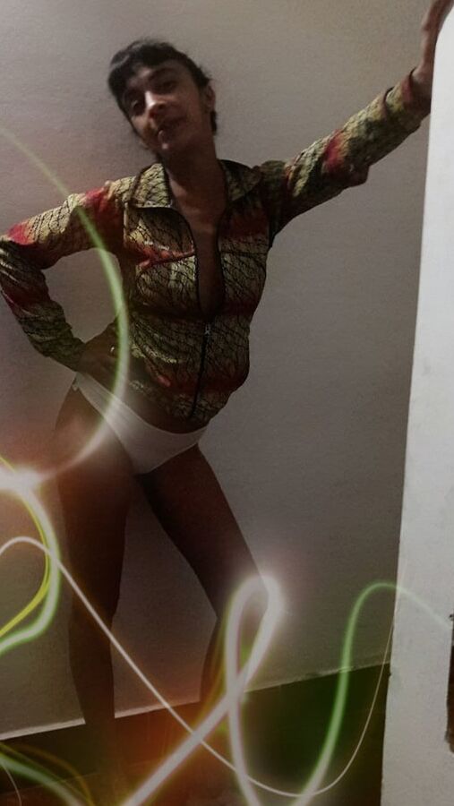 Sonia Palacios FB cba Cordobesa