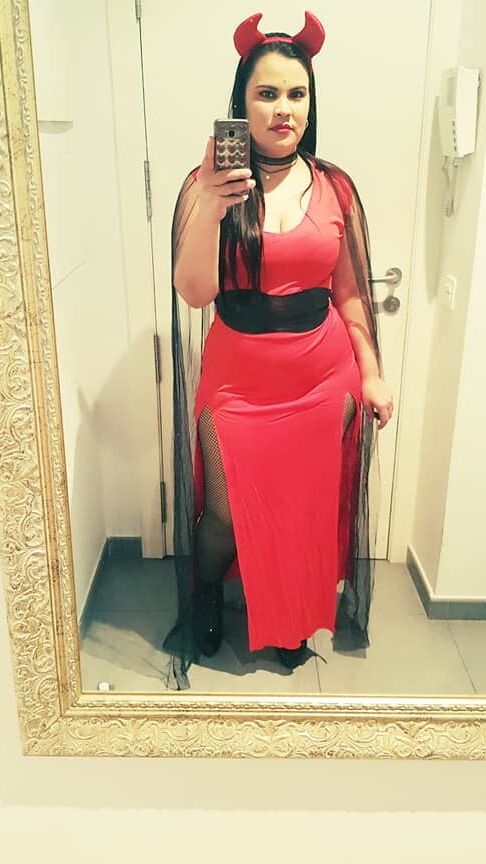 LETICIA CALDERON