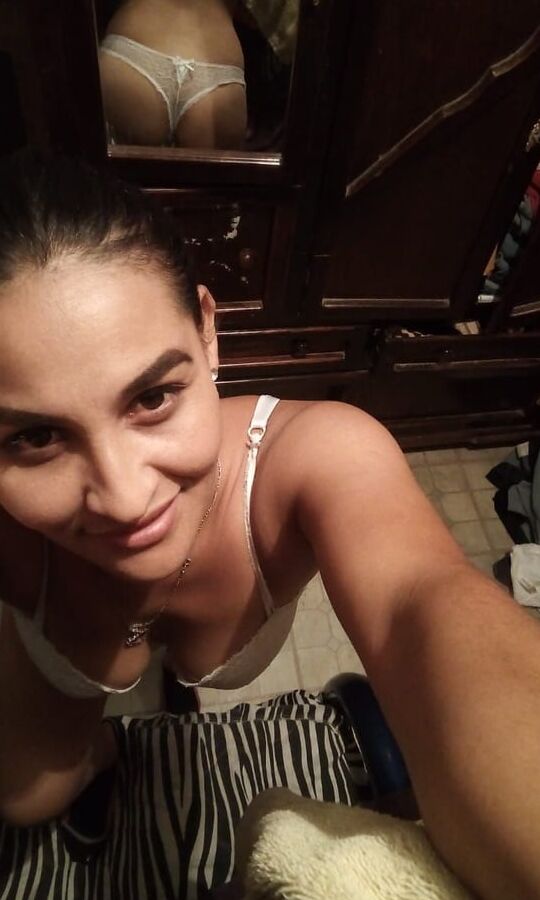 Edilia Lopez de Sonora