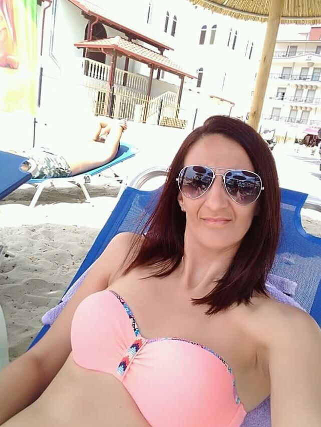 Milfare