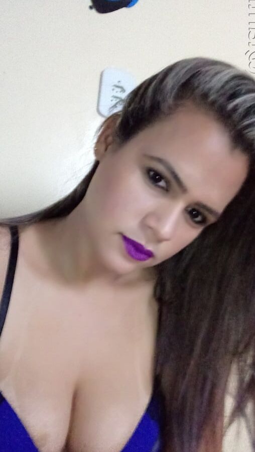 Briana