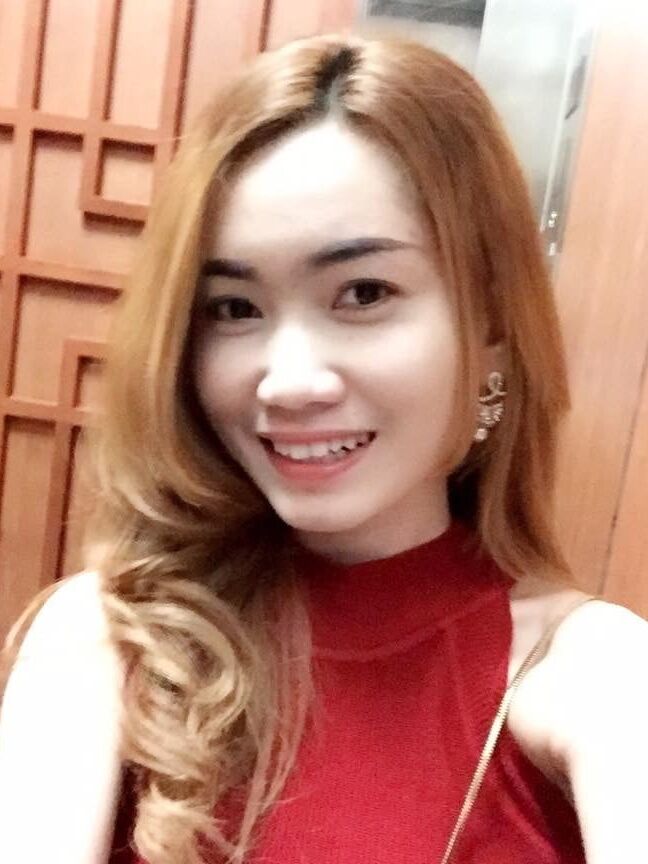 Cambodian Uni