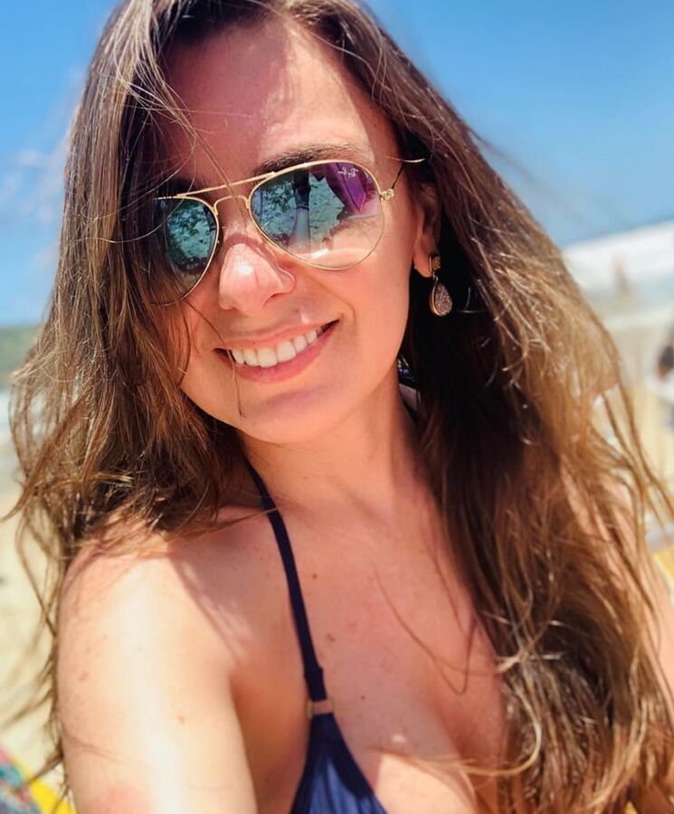 Paulinha--Ana Paula Da Silva