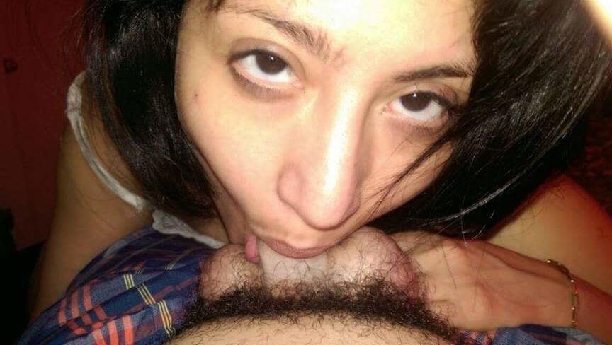 MADURA EJECUTIVA