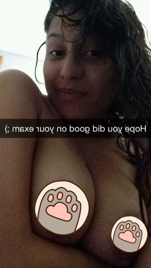 assorted SEXPOSED WEBSLUTS by Name