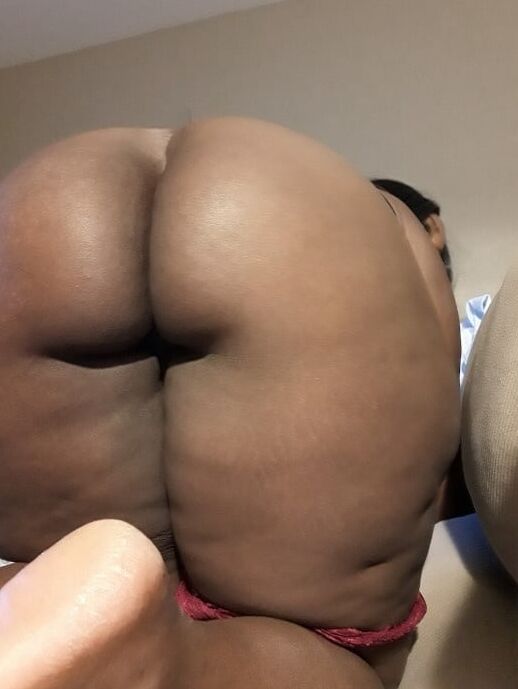 BBW Cream
