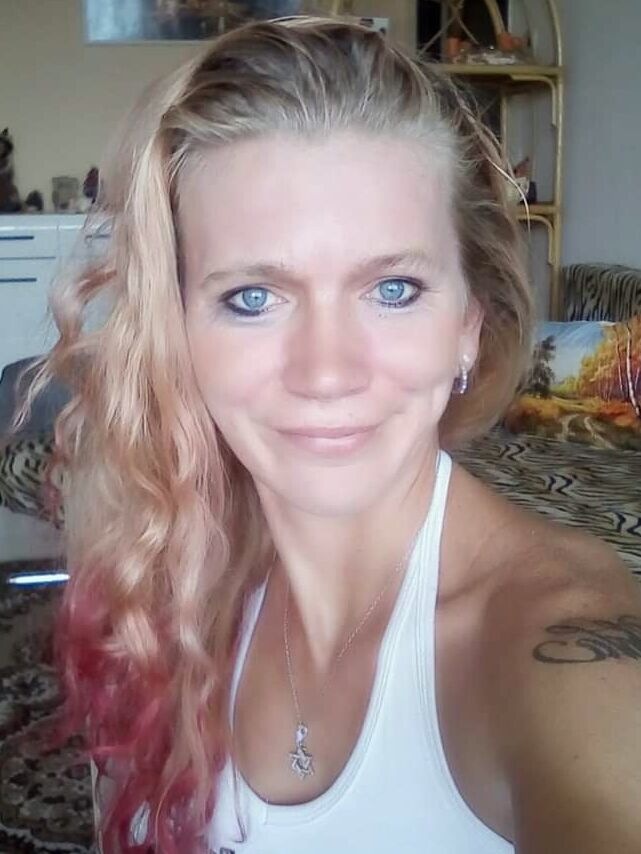 evicka