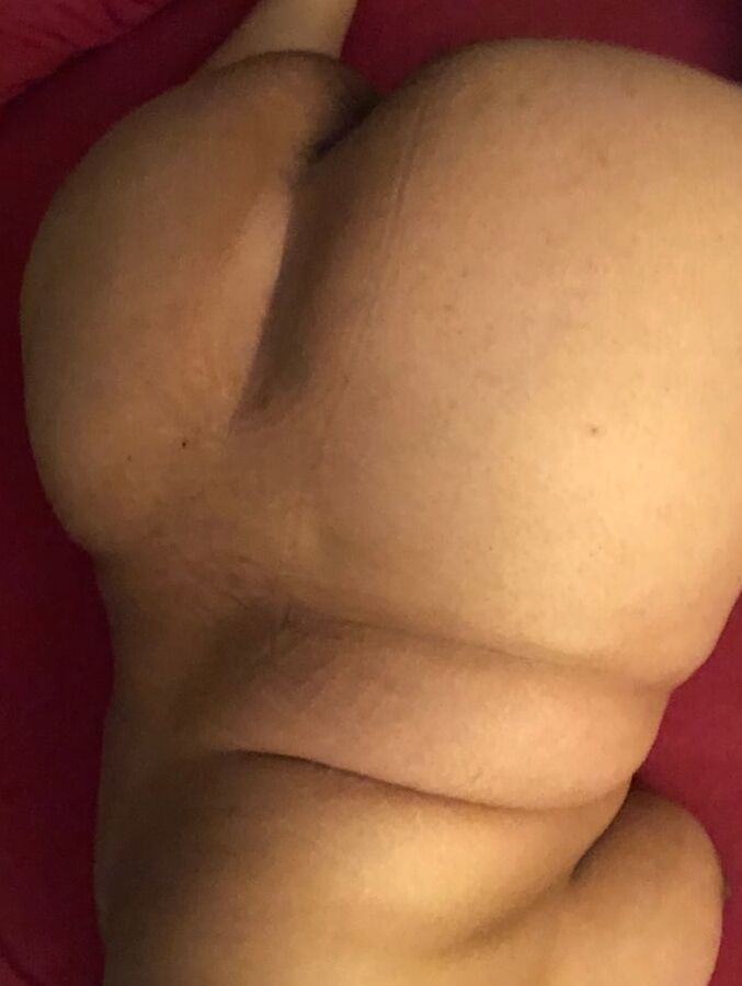 playwithtitz