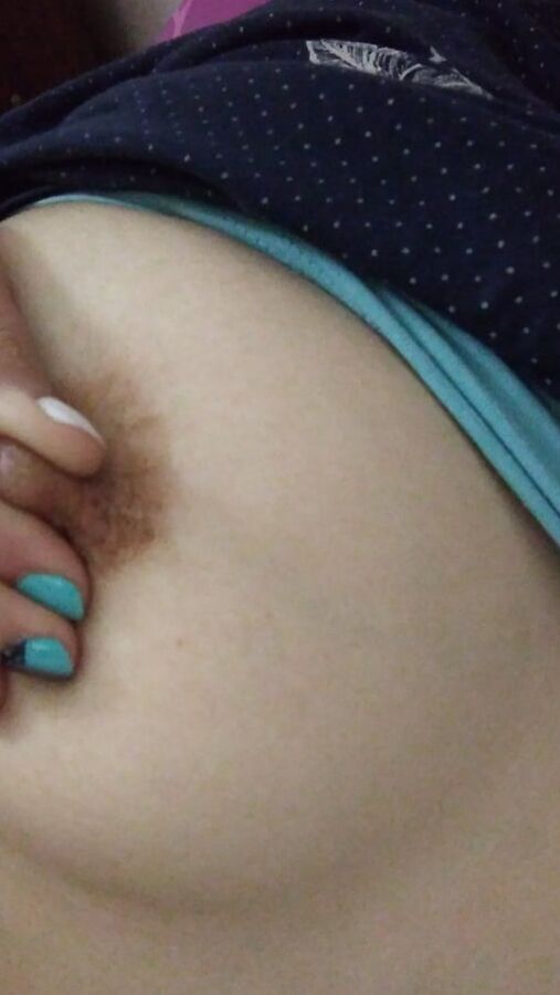 Siana