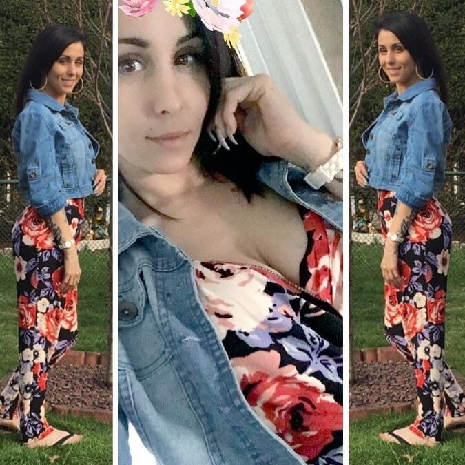 Pittsburgh Single Mom