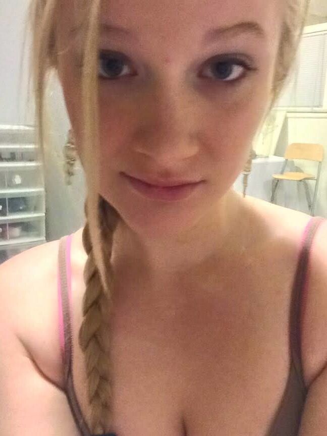 assorted SEXPOSED WEBSLUTS by Name