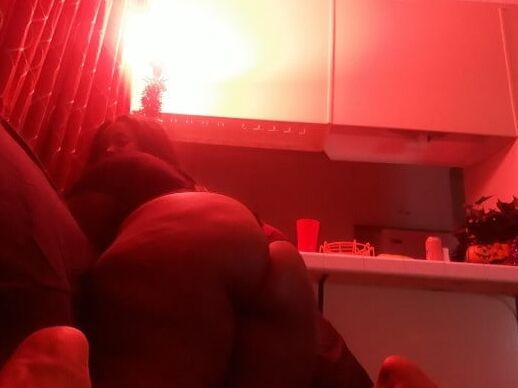 BBW Cream