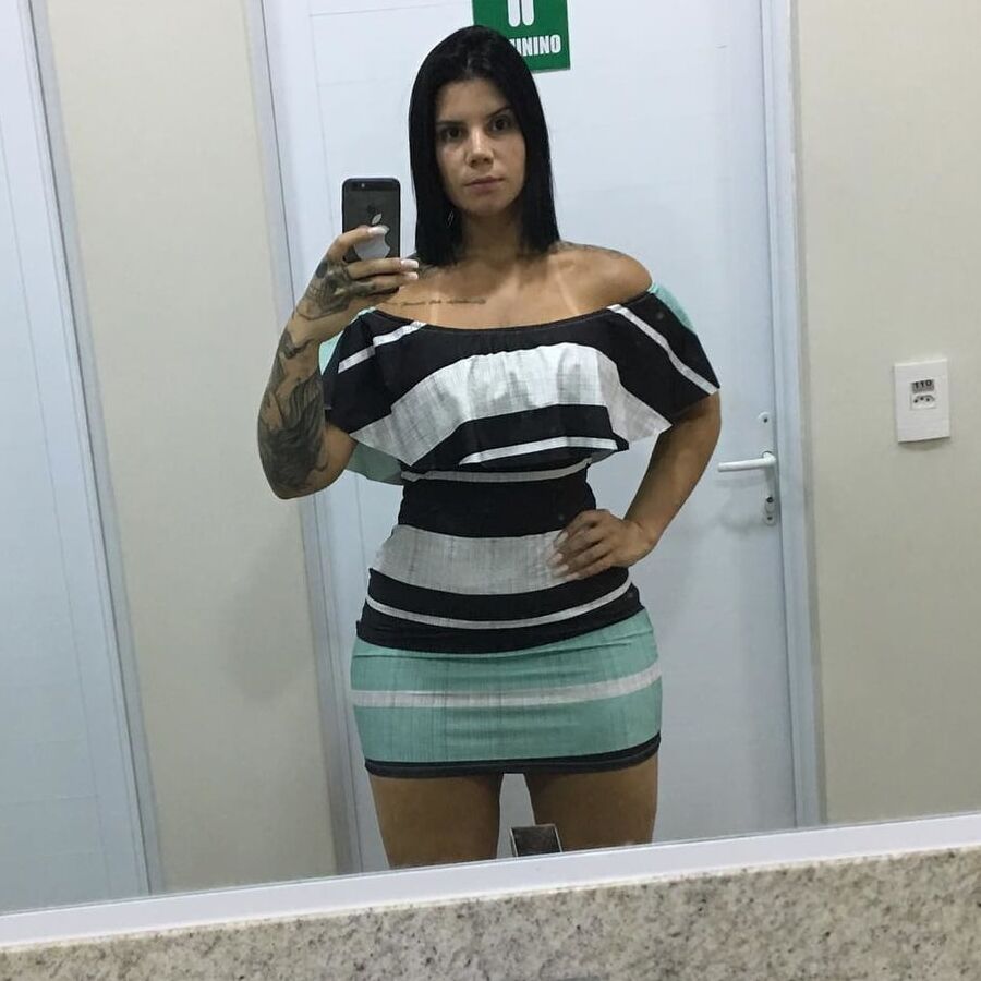 Iliana