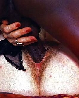 WHITE WIVES LOVE BLACK COCK