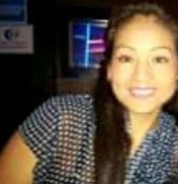 Mabel Garay