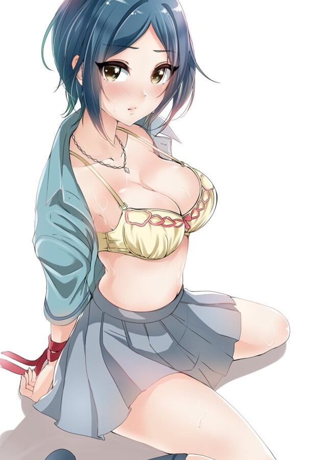 hentai collection