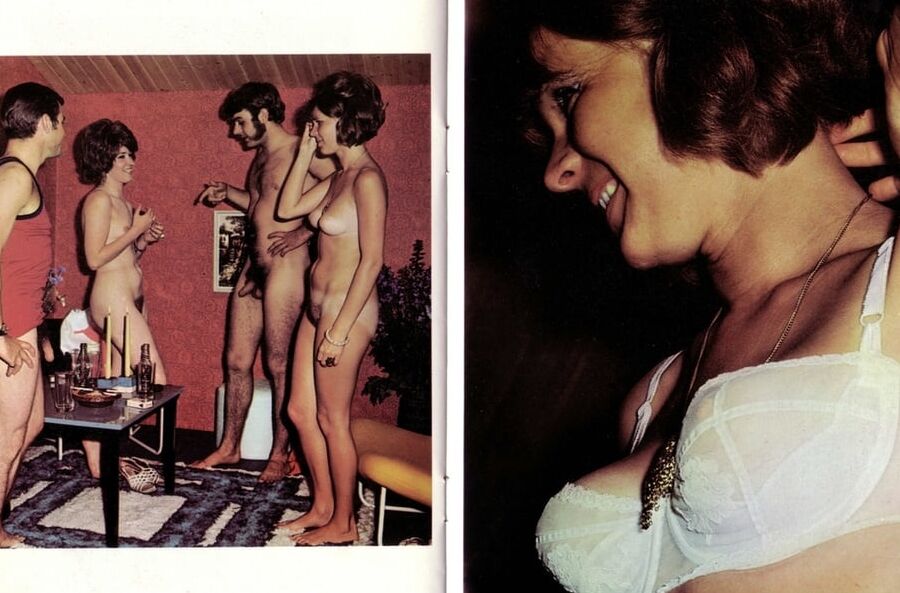 PHOTONOVELA - Love For Sale - &;S