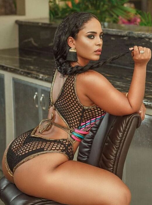 fine ass women