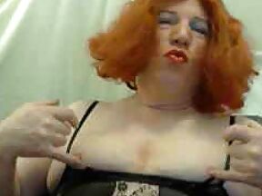 Nipple Play