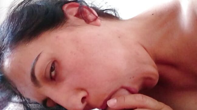 Whorewife