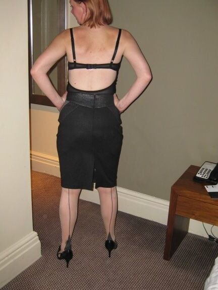Ladies from Cuckold Consultant