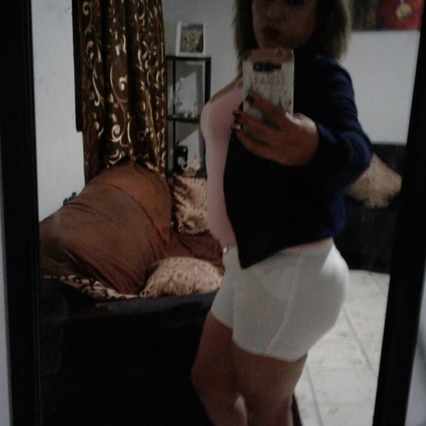 samanta vergara