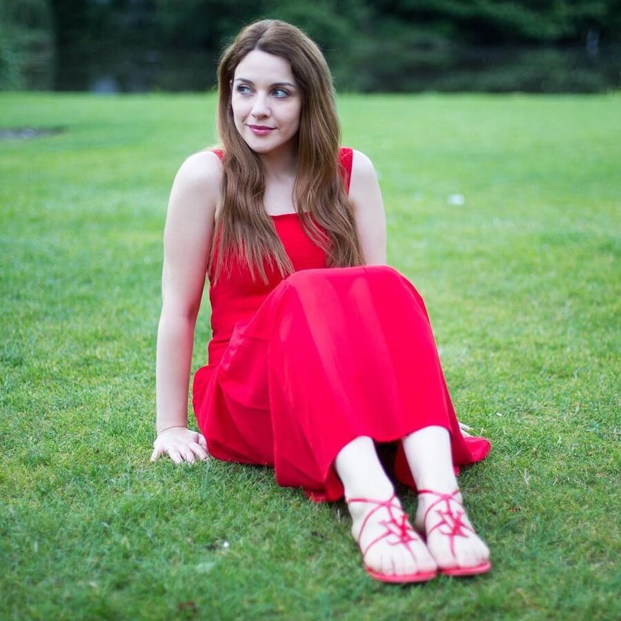 Sexy turkish Merve