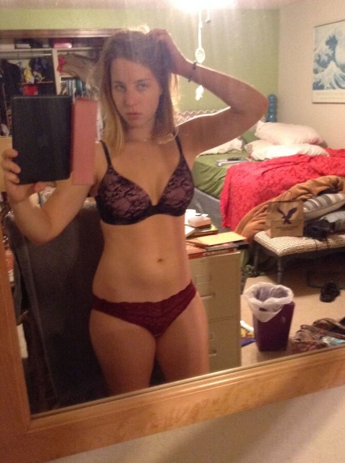 Webslut Michelle