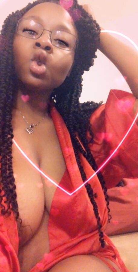Swallow That