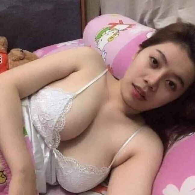 beautifu Asian amateur girls