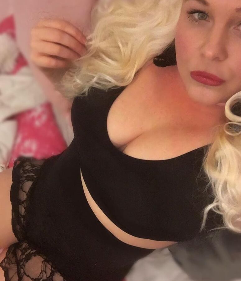MILF Definition