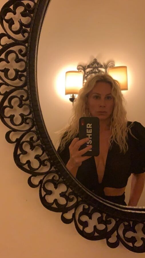 Jennifer Fisher