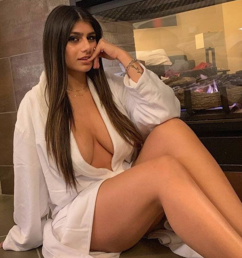 Wank Bank Babes