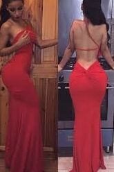 dresses i like