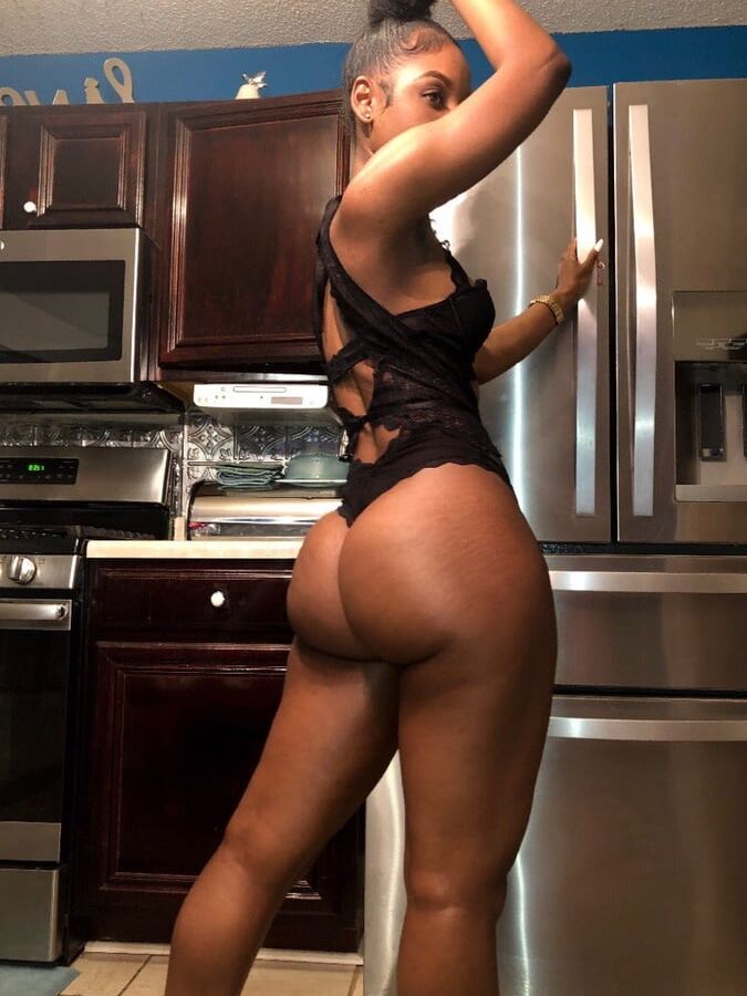 Ass Thread