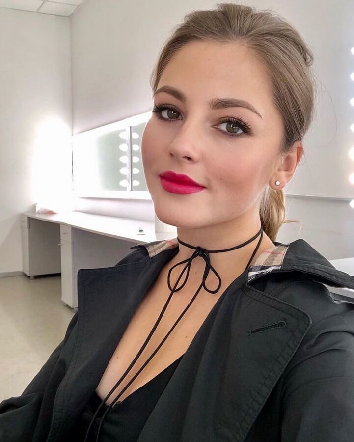 Rus CelebHub