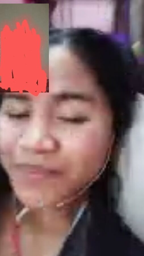 Sexy Filipino need big dick