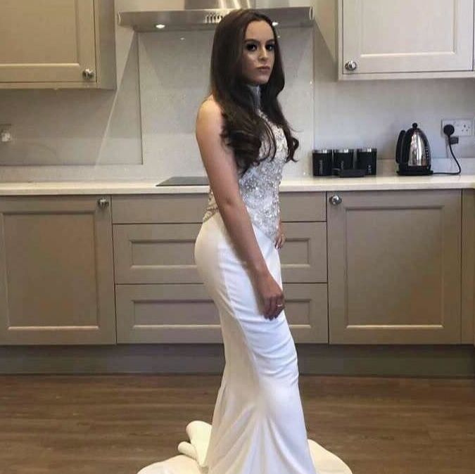 Stupid Chav Sluts- Sophie S