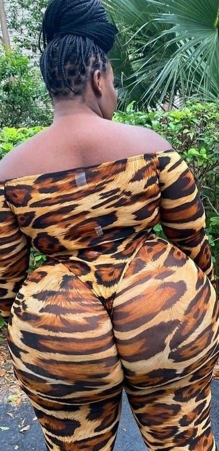 Massive