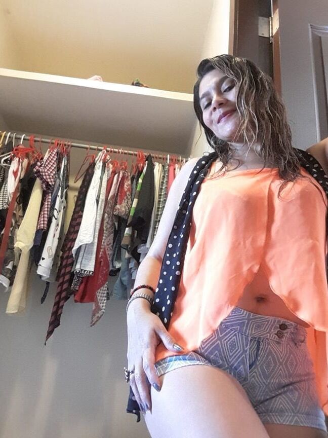 Facebook Milfs