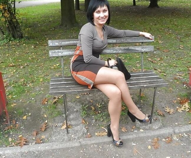 Private Bilder