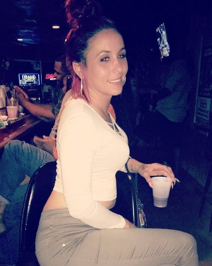 Pittsburgh Single Mom