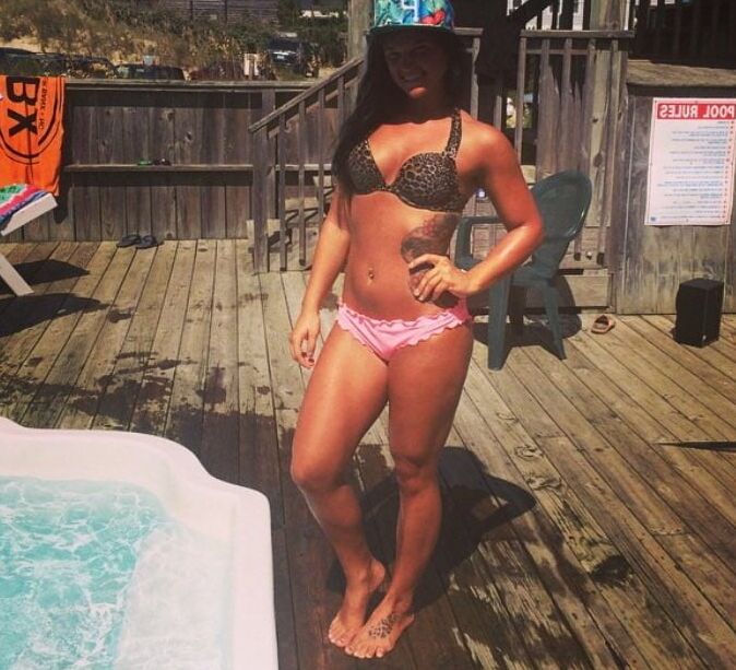 Pittsburgh Girls