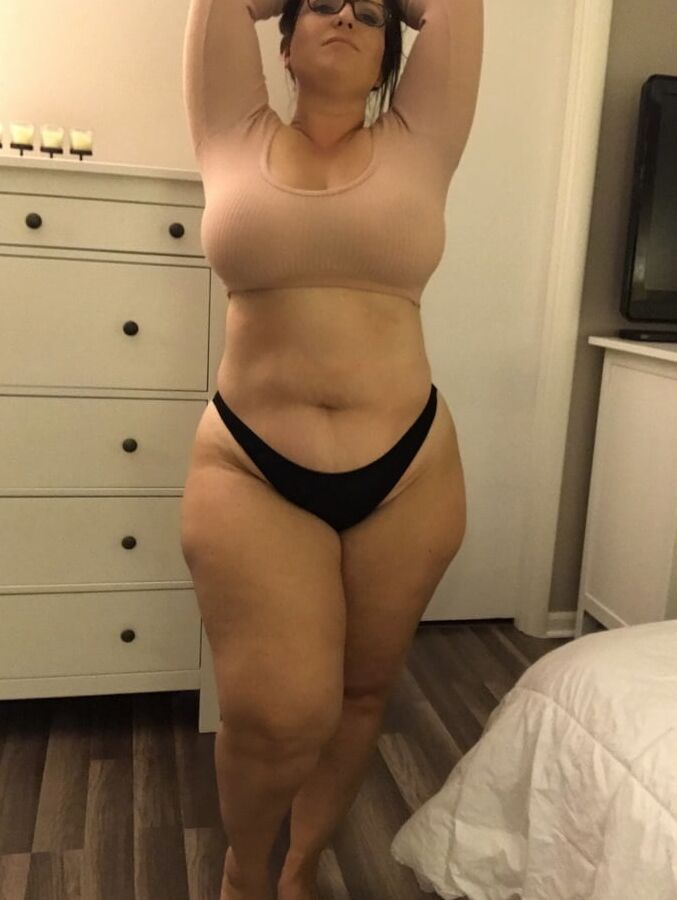 三番目