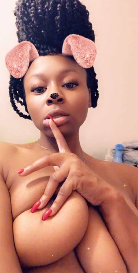 Swallow That