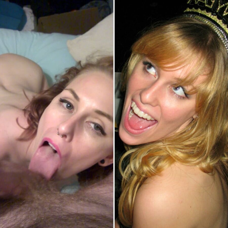 on and off Nicky
