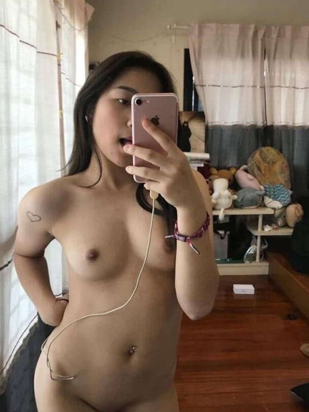 thai girl syt nudes